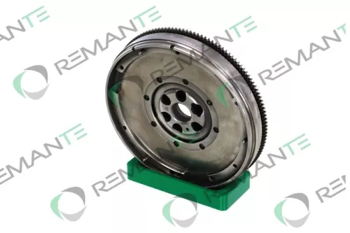 REMANTE Flywheel (009-001-000162R)