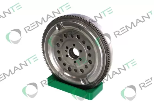 REMANTE Flywheel (009-001-000162R)