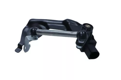 Sensor, headlight levelling