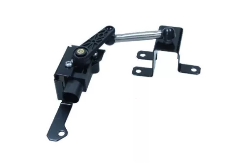 Sensor, headlight levelling