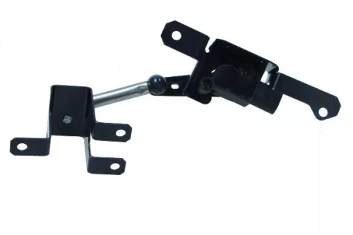 MAXGEAR Sensor, headlight levelling (27-1976)