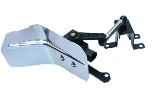 MAXGEAR Sensor, headlight levelling (27-1977)