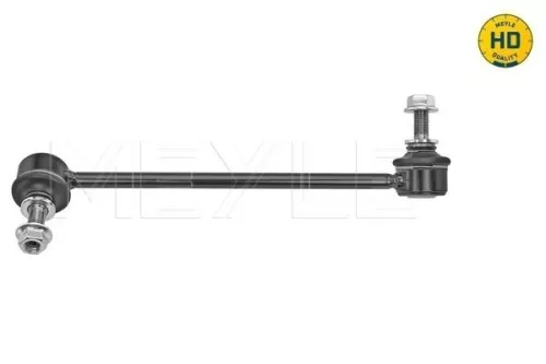 Link/Coupling Rod, stabiliser bar