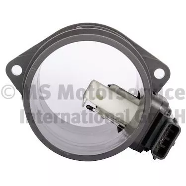 PIERBURG Mass Air Flow Sensor (7.07759.67.0)