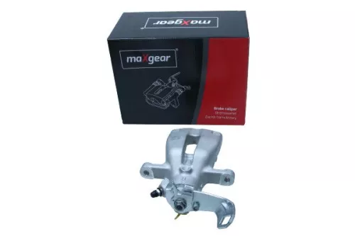 MAXGEAR Brake Caliper (82-1347)