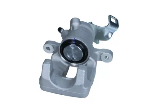 MAXGEAR Brake Caliper (82-1350)