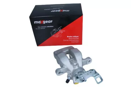 MAXGEAR Brake Caliper (82-1350)