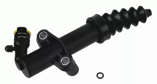 SACHS Slave Cylinder, clutch (6283 654 002)