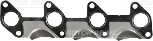 Gasket, exhaust manifold
