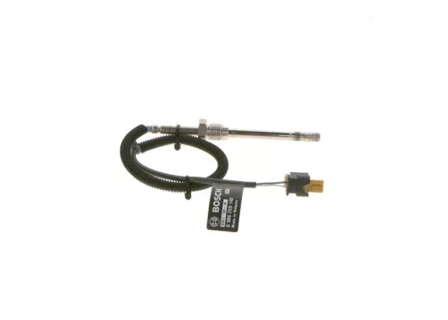 BOSCH Sensor, exhaust gas temperature (0986259140)