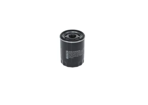 BOSCH Oil Filter (F026407347)