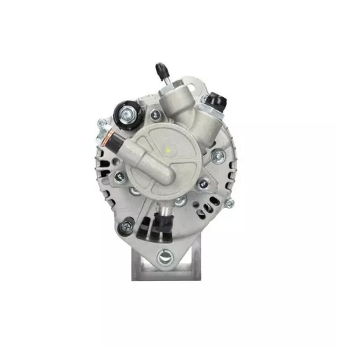 BV PSH Alternator (135.603.100.080)