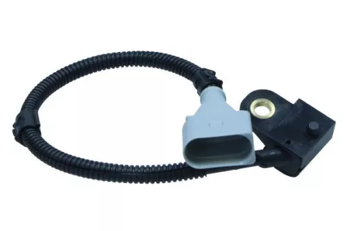 Sensor, camshaft position