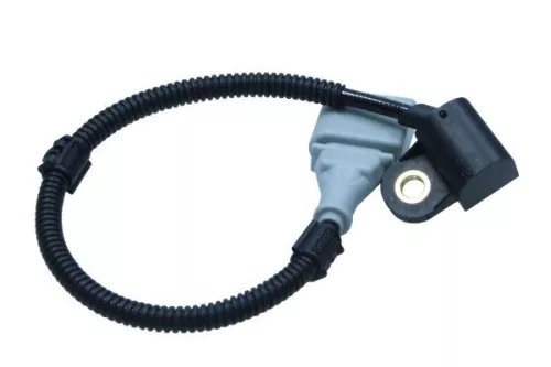 MAXGEAR Sensor, camshaft position (24-0295)