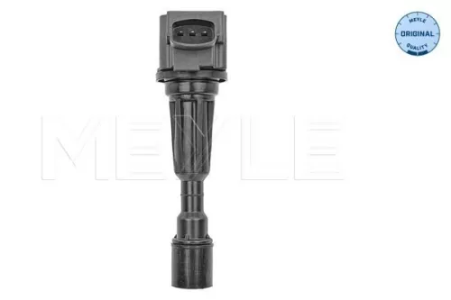 MEYLE Ignition Coil (35-148850002)