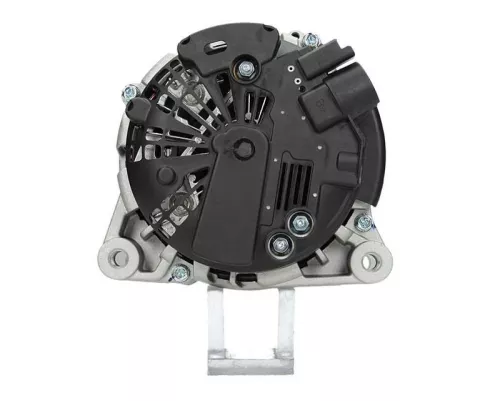 BV PSH Alternator (225.548.150.000)
