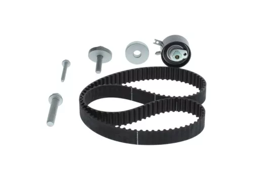 BOSCH Timing Belt Kit (1987946672)