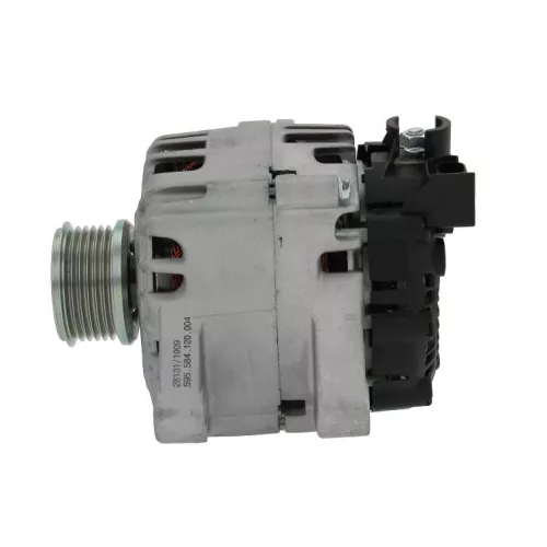 BV PSH Alternator (595.584.120.004)
