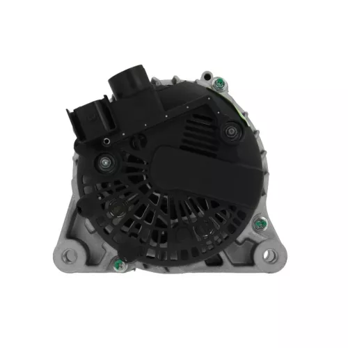 BV PSH Alternator (595.584.120.004)