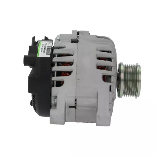 BV PSH Alternator (595.584.120.004)