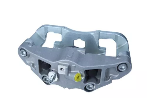 MAXGEAR Brake Caliper (82-1261)
