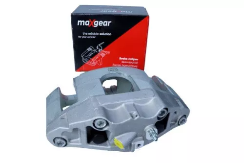 MAXGEAR Brake Caliper (82-1261)