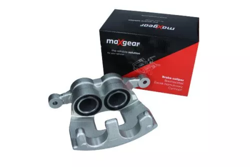 MAXGEAR Brake Caliper (82-1304)