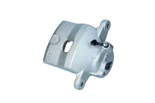 MAXGEAR Brake Caliper (82-1336)