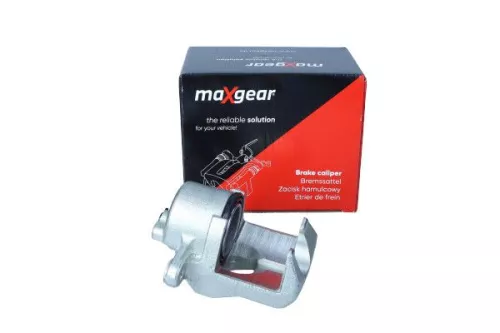 MAXGEAR Brake Caliper (82-1336)