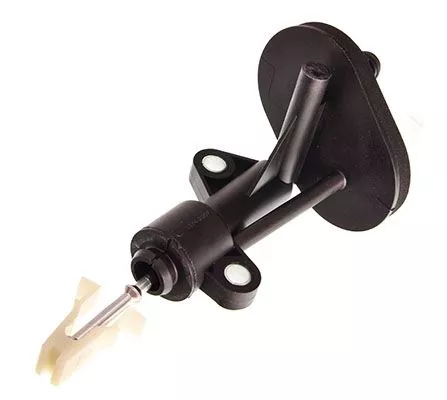 Master Cylinder, clutch