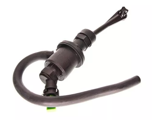MAXGEAR Master Cylinder, clutch (46-0182)