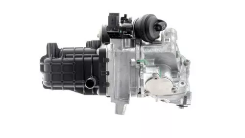 MAHLE Cooler, exhaust gas recirculation (CE42000P)