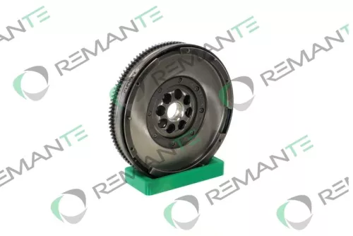 REMANTE Flywheel (009-001-000002R)