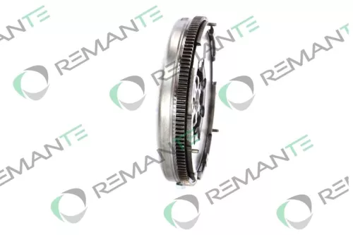REMANTE Flywheel (009-001-000170R)