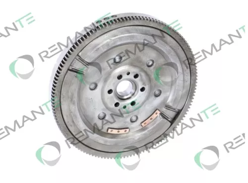 REMANTE Flywheel (009-001-000186R)