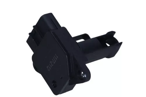 MAXGEAR Mass Air Flow Sensor (51-0149)