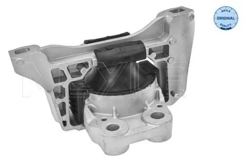 MEYLE Mounting, engine (7140300024)