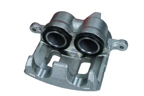 MAXGEAR Brake Caliper (82-1351)
