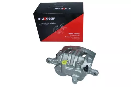 MAXGEAR Brake Caliper (82-1351)