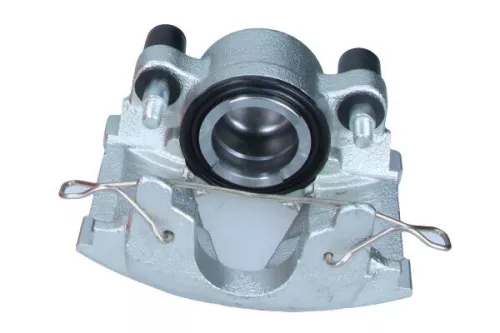 MAXGEAR Brake Caliper (82-1360)