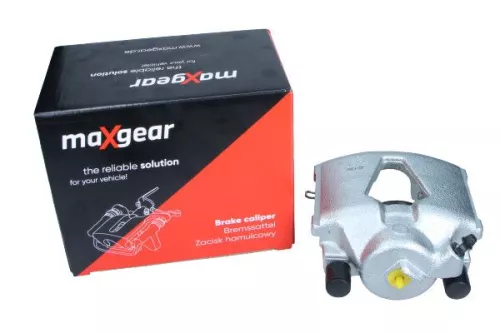 MAXGEAR Brake Caliper (82-1360)
