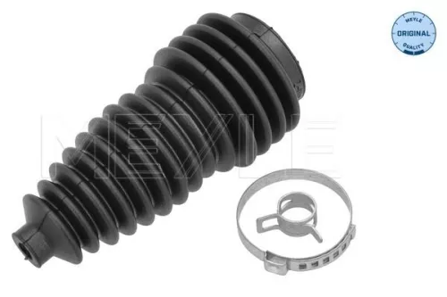 Bellow Kit, steering