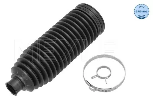 Bellow Kit, steering