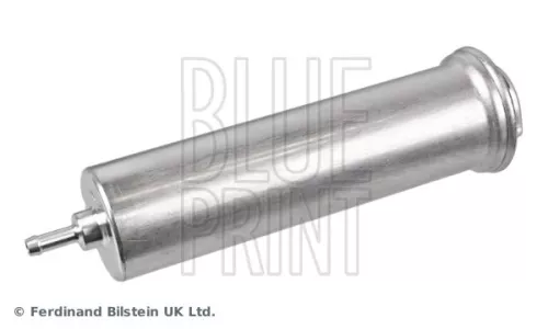 BLUE PRINT Fuel Filter (ADB112315)
