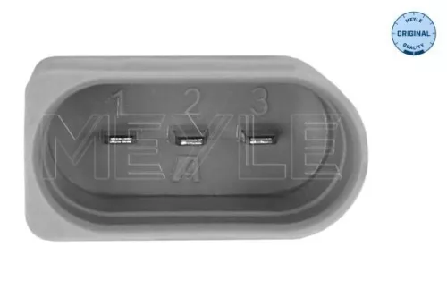 MEYLE Sensor, camshaft position (1148000040)