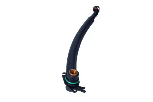 Hose, crankcase ventilation