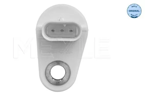 MEYLE Sensor, camshaft position (6148000020)