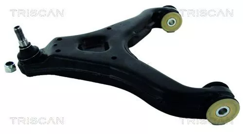 TRISCAN Control/Trailing Arm, wheel suspension (850015578)