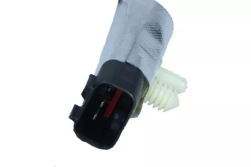 MAXGEAR Sensor, crankshaft pulse (24-0310)