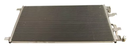 MAXGEAR Condenser, air conditioning (AC830284)